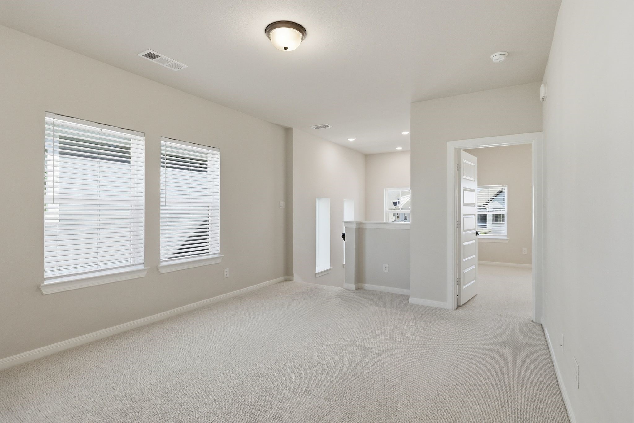 13832 Wembley Bend Way Fort Worth TX 76008