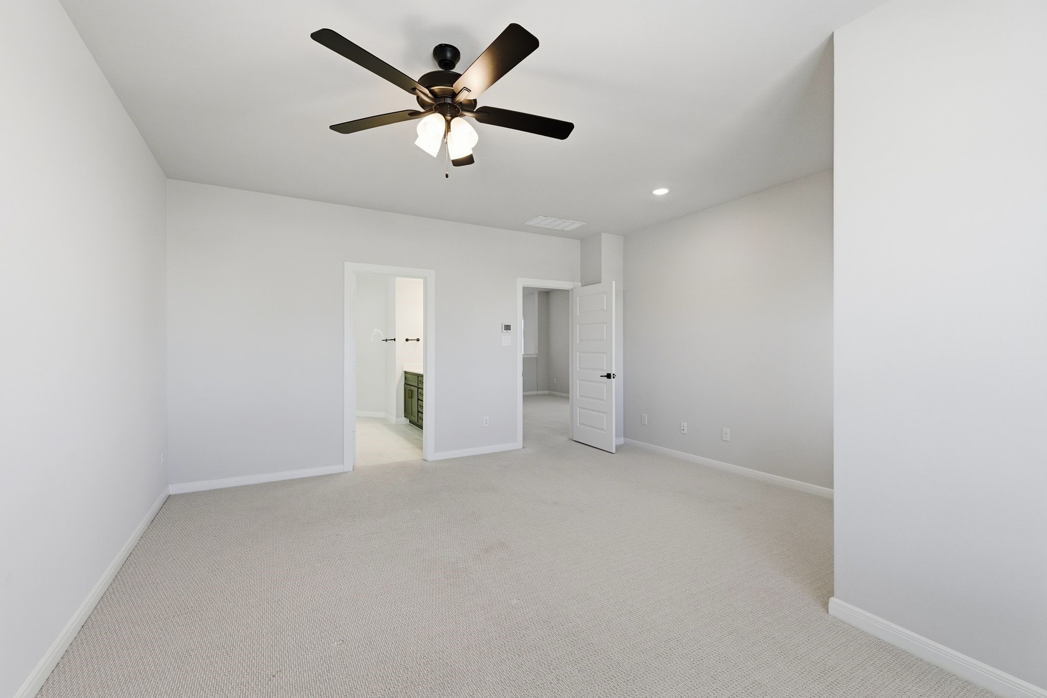 13832 Wembley Bend Way Fort Worth TX 76008