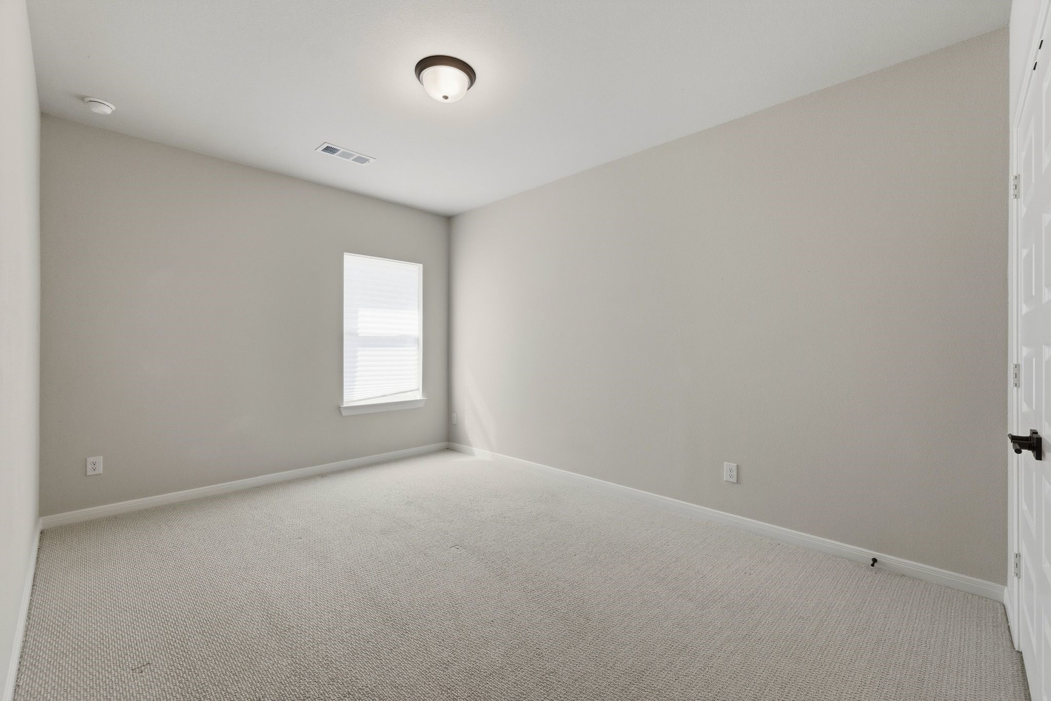 13832 Wembley Bend Way Fort Worth TX 76008