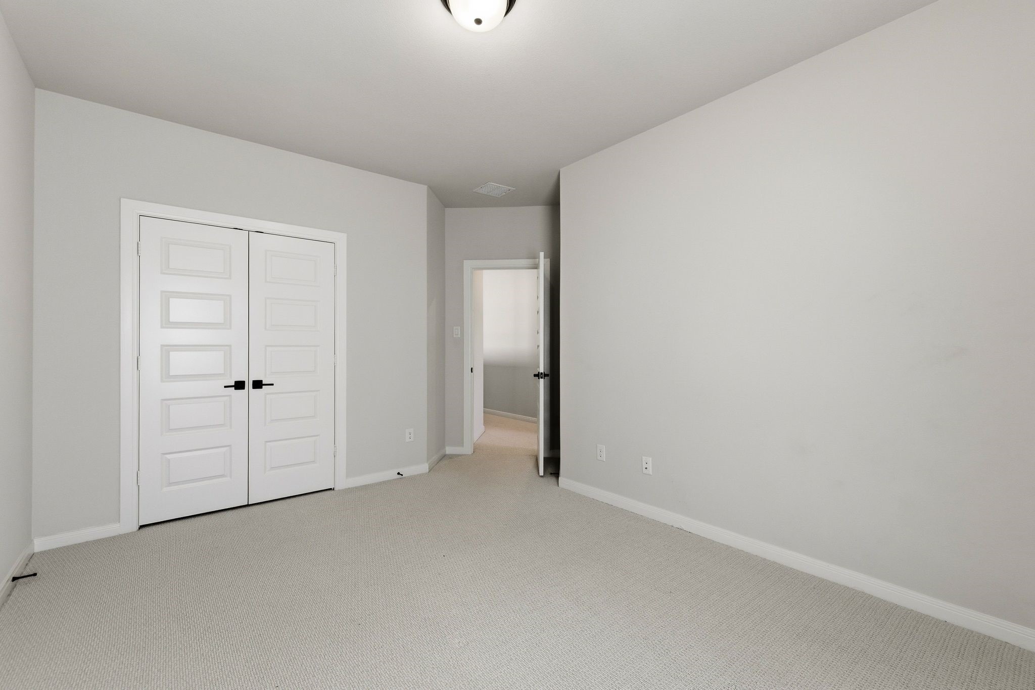 13832 Wembley Bend Way Fort Worth TX 76008