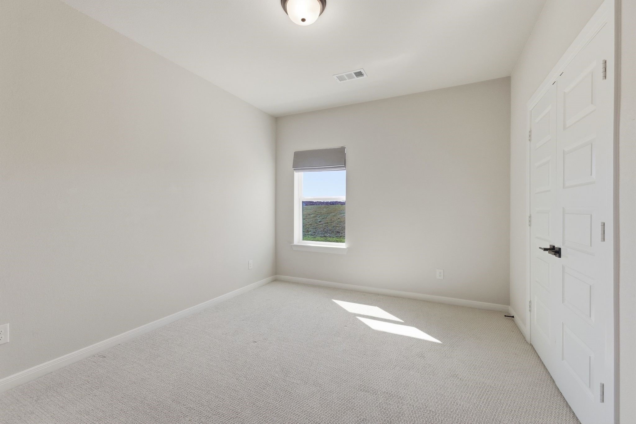 13832 Wembley Bend Way Fort Worth TX 76008