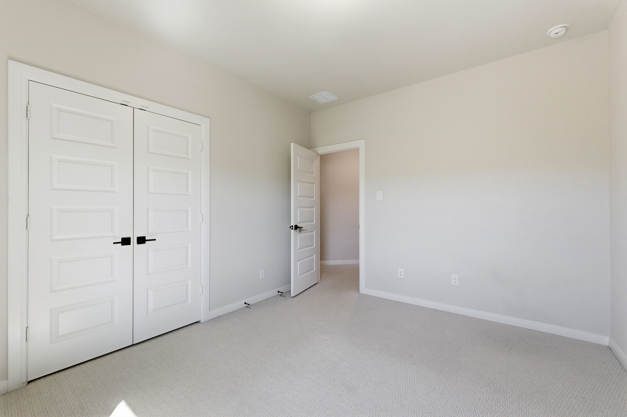 13832 Wembley Bend Way Fort Worth TX 76008