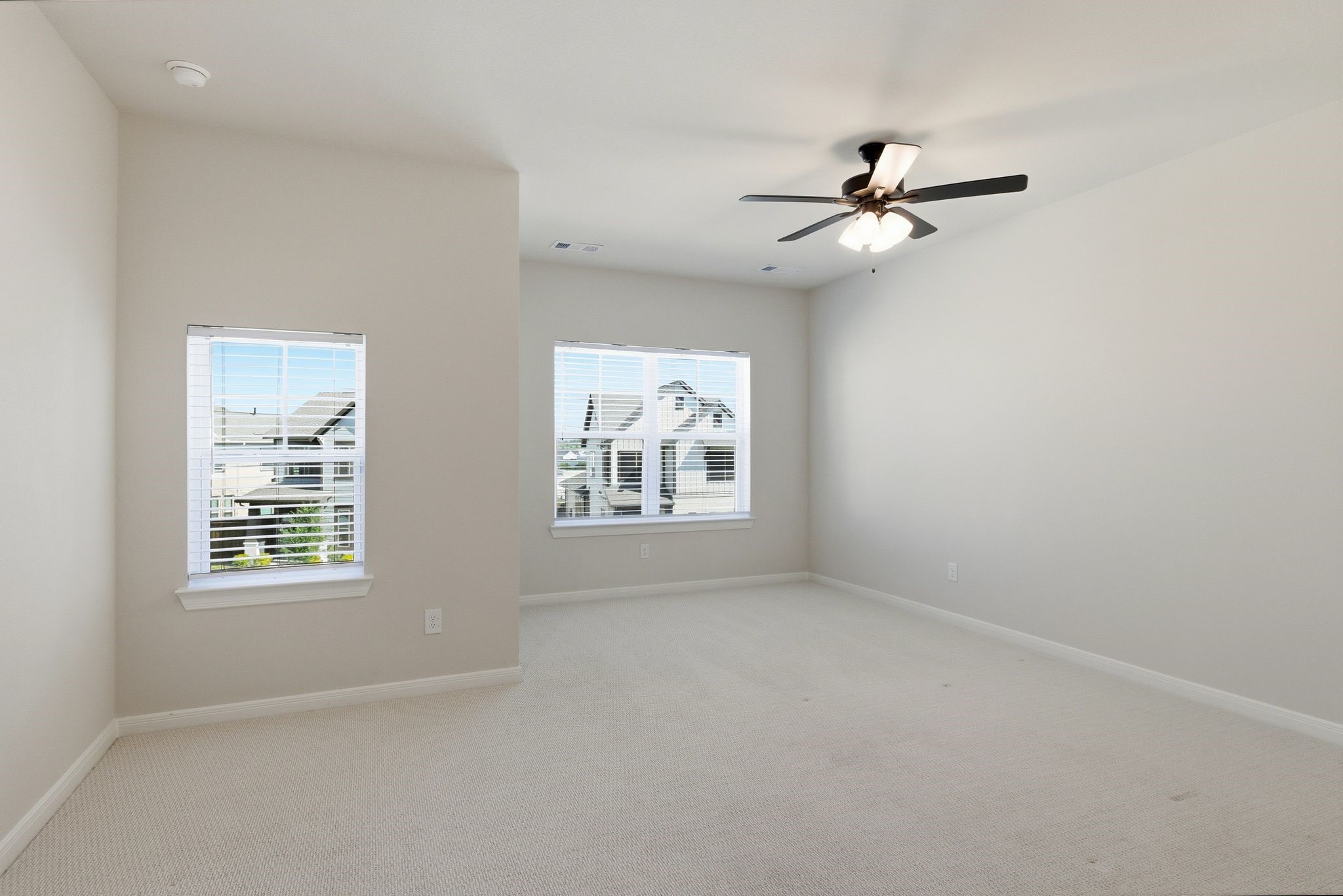13832 Wembley Bend Way Fort Worth TX 76008