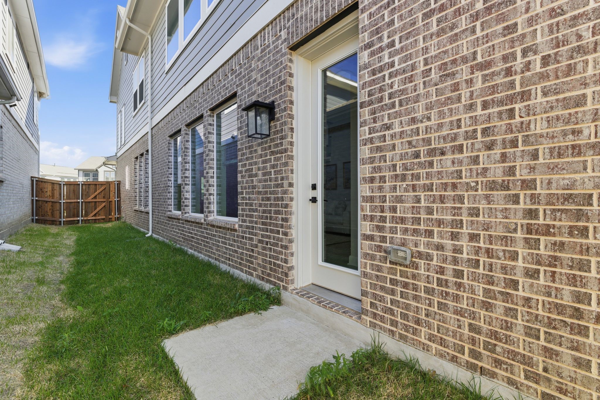 13832 Wembley Bend Way Fort Worth TX 76008