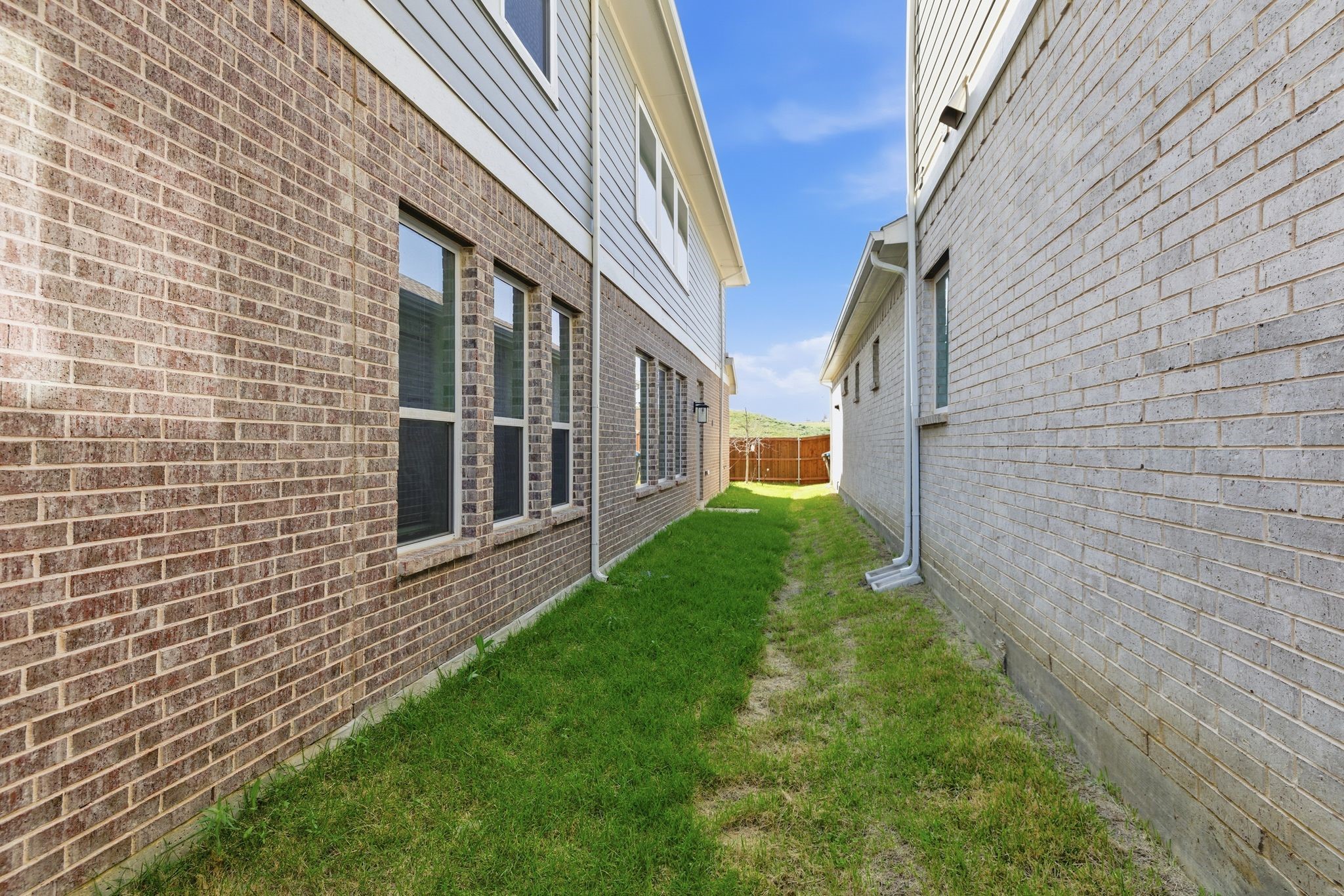 13832 Wembley Bend Way Fort Worth TX 76008