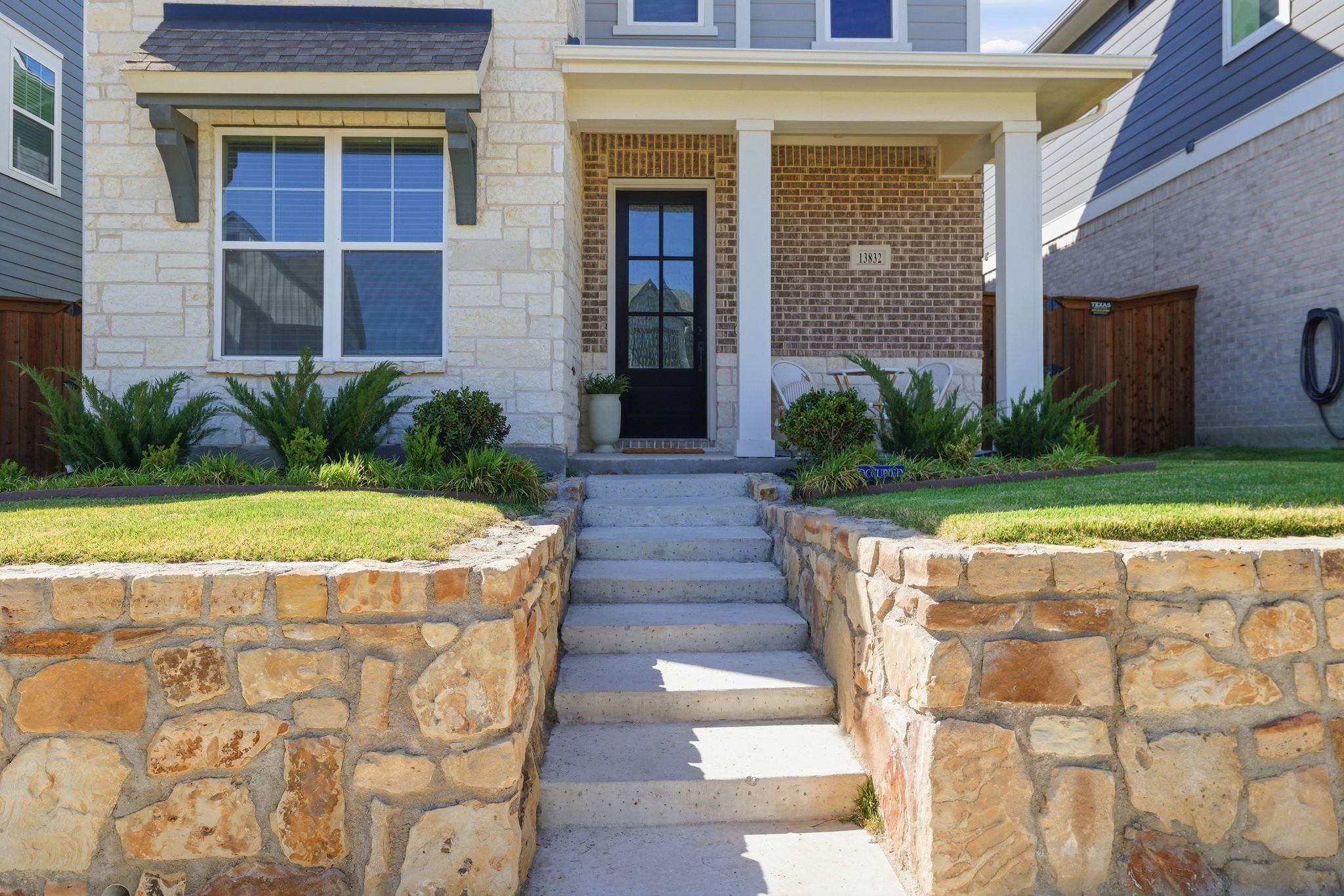 13832 Wembley Bend Way Fort Worth TX 76008