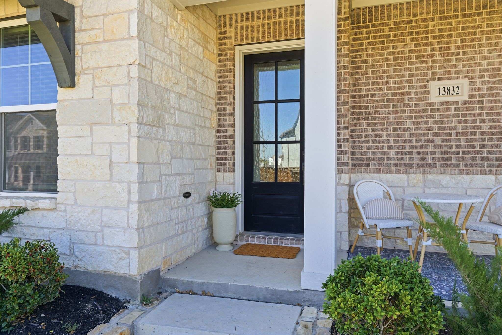 13832 Wembley Bend Way Fort Worth TX 76008