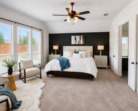 1304 Buttermere Street Forney TX 75126