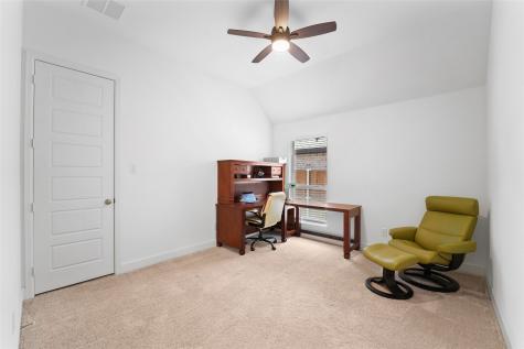 1304 Buttermere Street Forney TX 75126