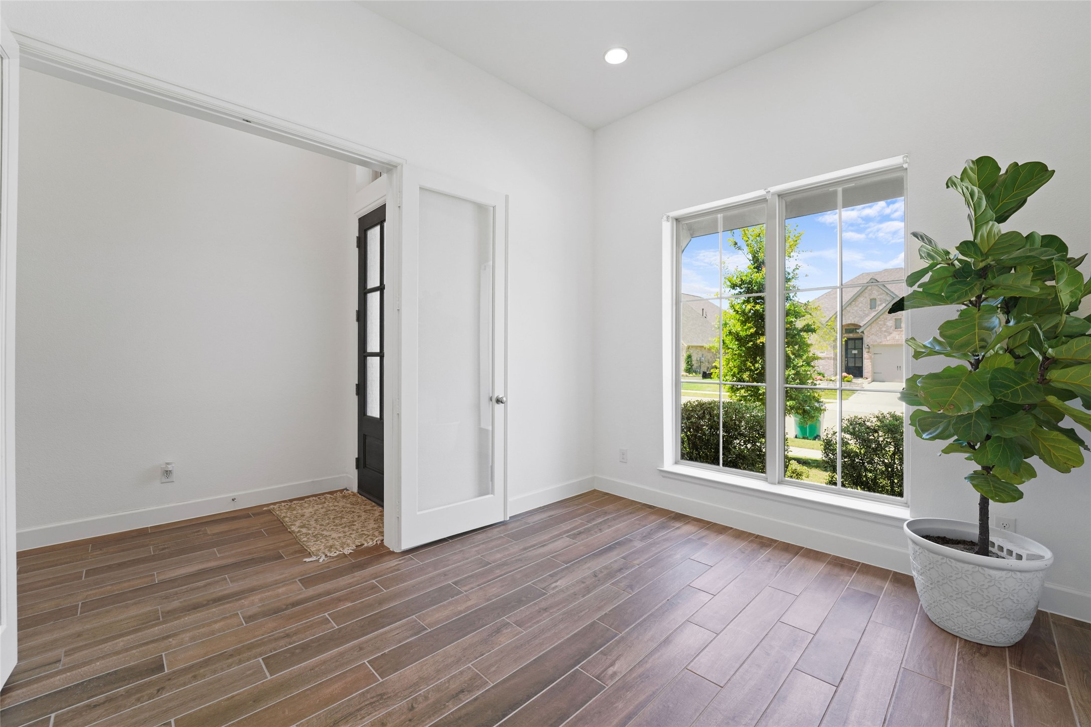 1304 Buttermere Street Forney TX 75126
