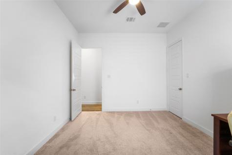 1304 Buttermere Street Forney TX 75126