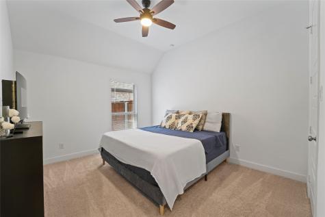 1304 Buttermere Street Forney TX 75126
