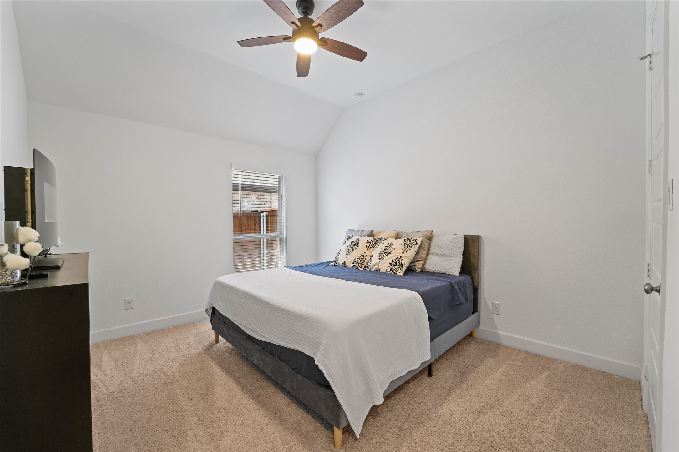 1304 Buttermere Street Forney TX 75126