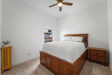 1304 Buttermere Street Forney TX 75126