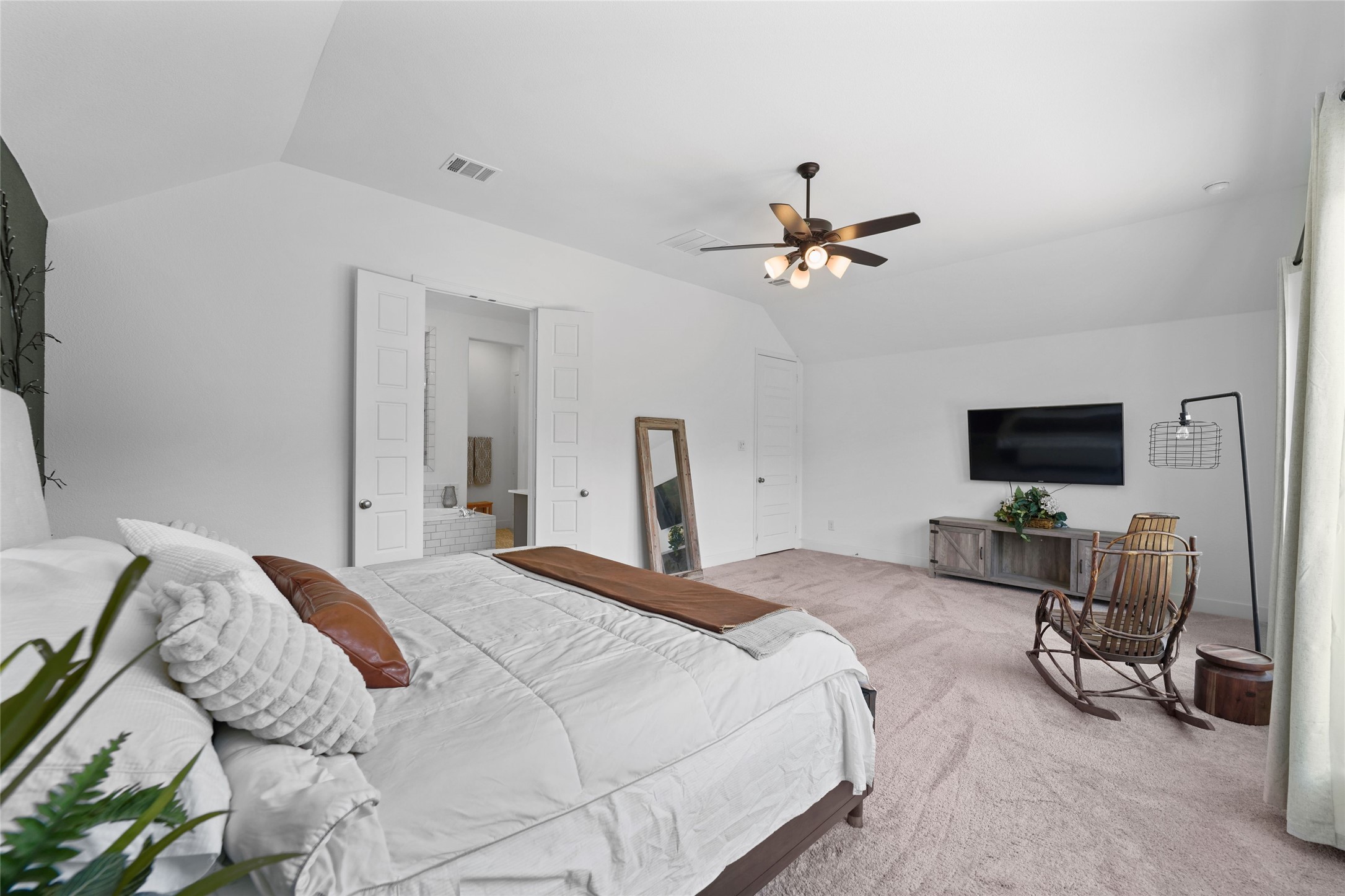1304 Buttermere Street Forney TX 75126