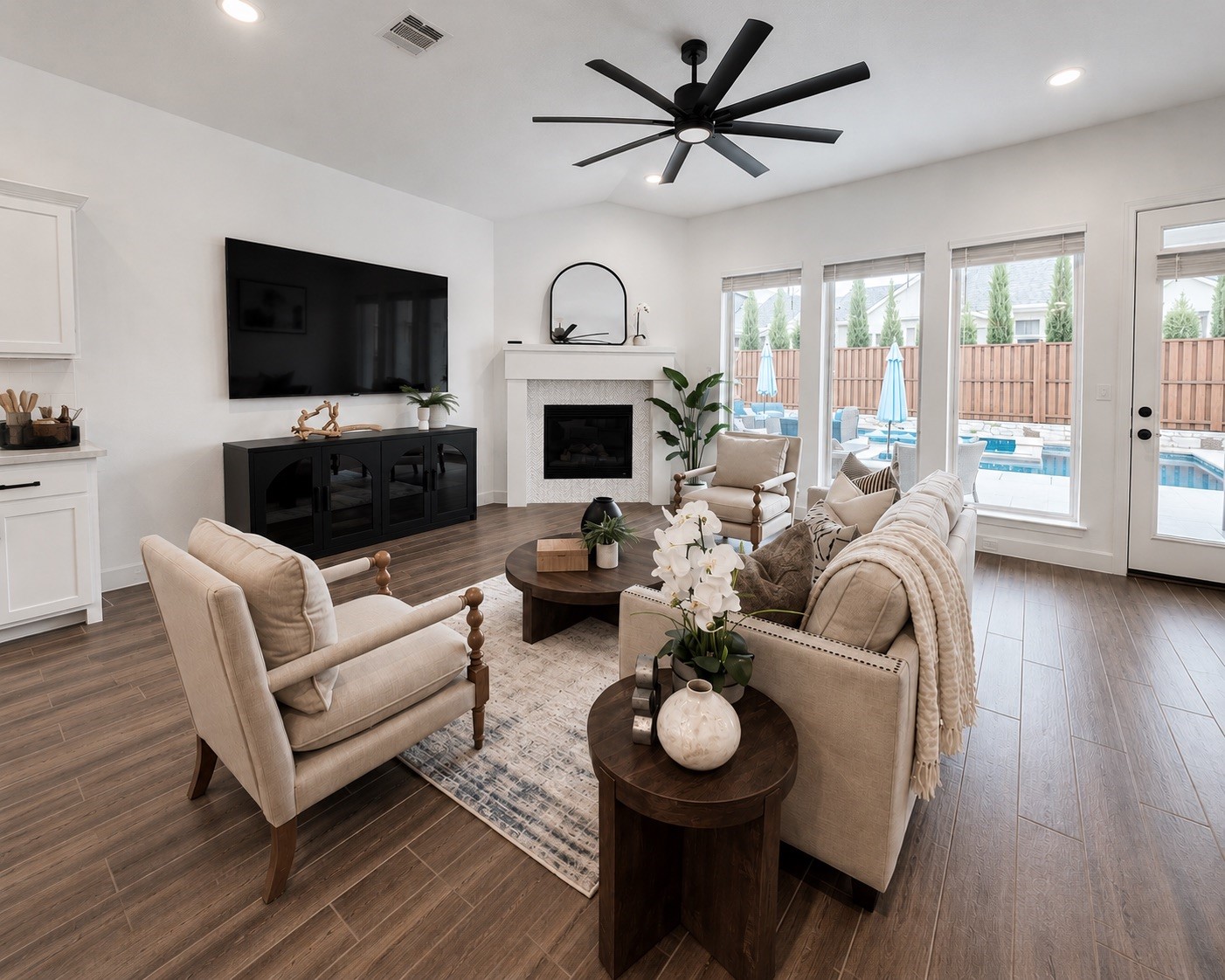 1304 Buttermere Street Forney TX 75126