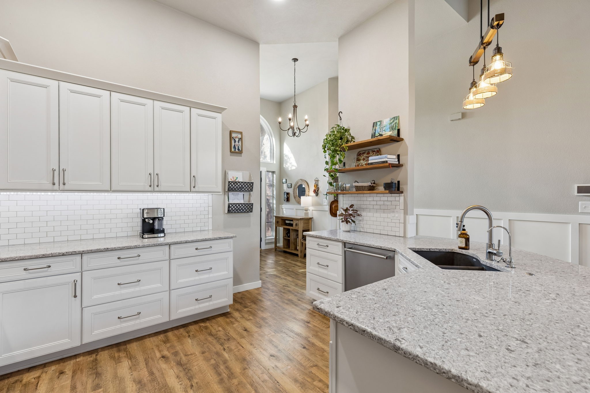 8411 Kestrel Court Mckinney TX 75072