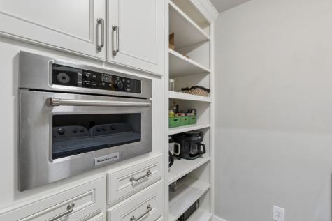8411 Kestrel Court Mckinney TX 75072