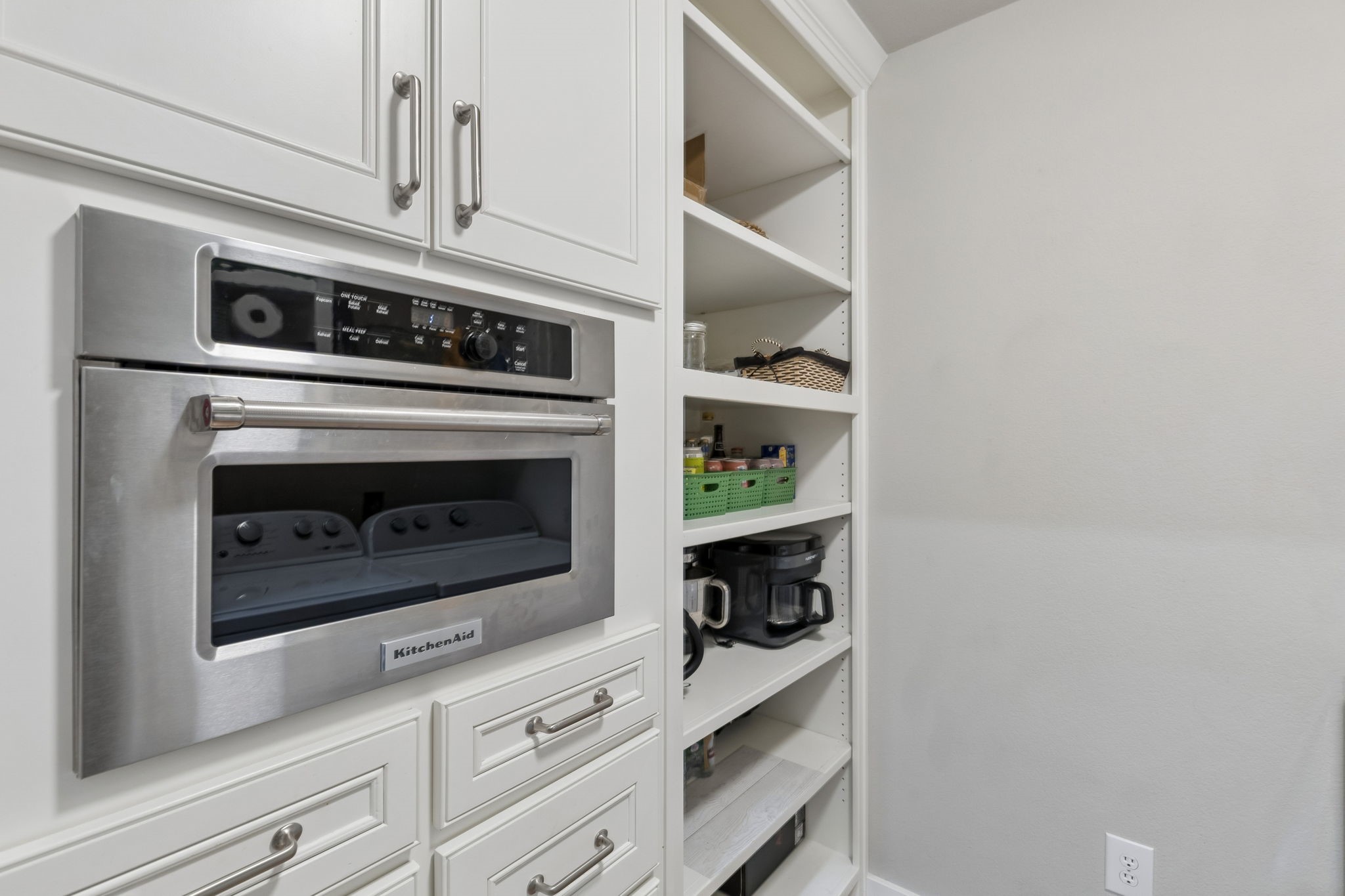 8411 Kestrel Court Mckinney TX 75072
