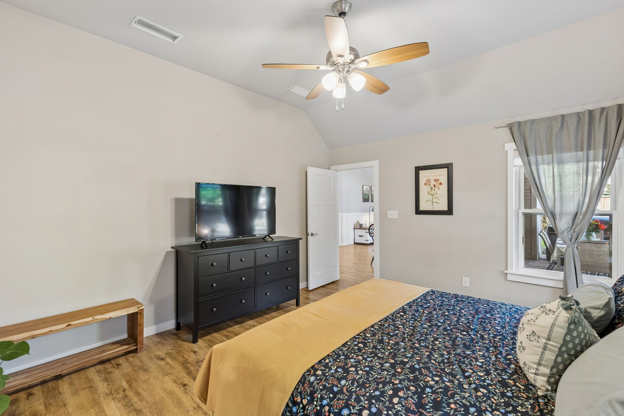 8411 Kestrel Court Mckinney TX 75072