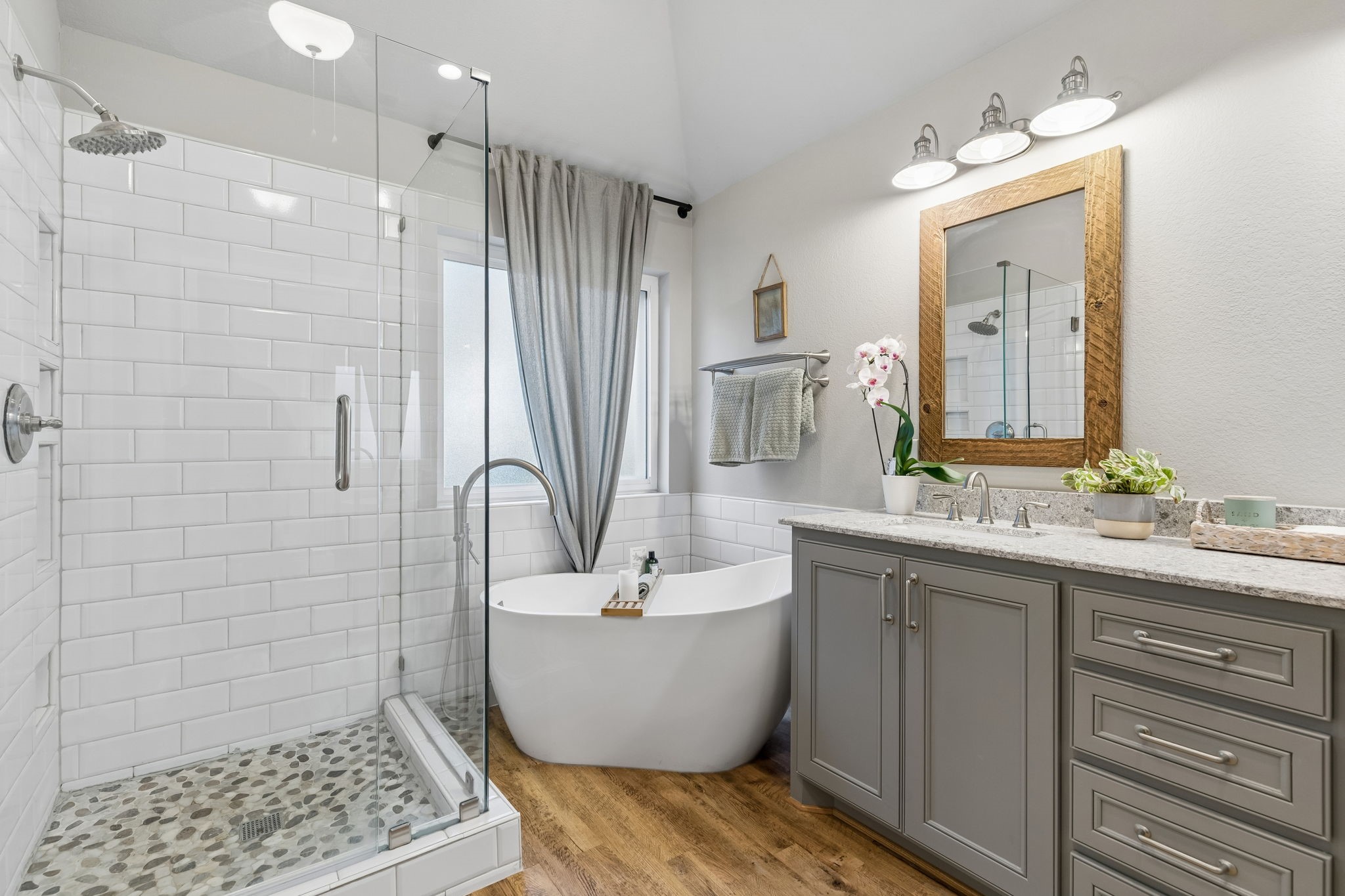 8411 Kestrel Court Mckinney TX 75072