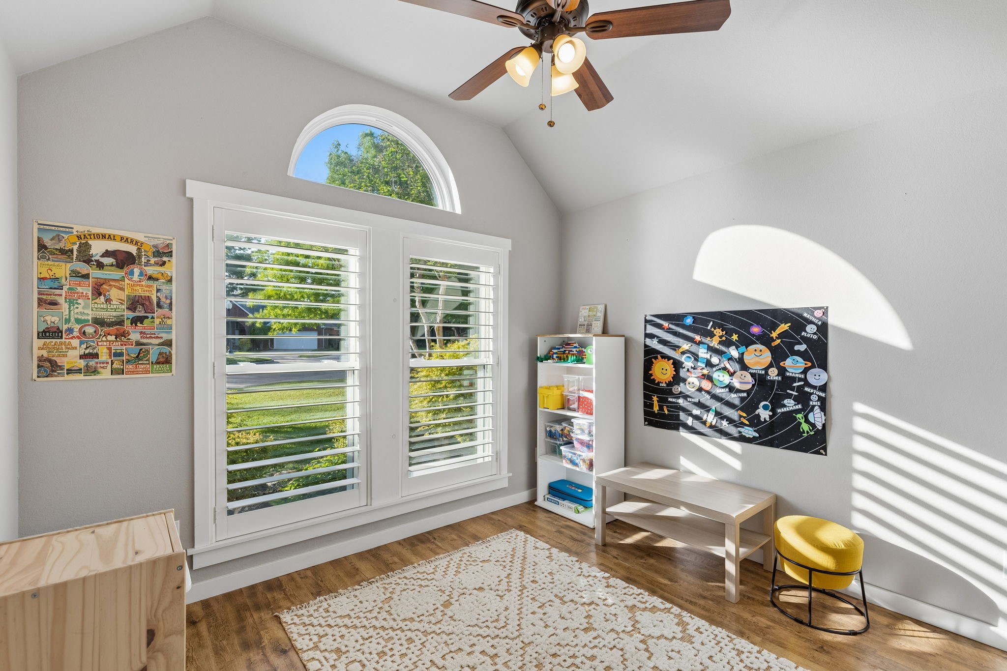8411 Kestrel Court Mckinney TX 75072