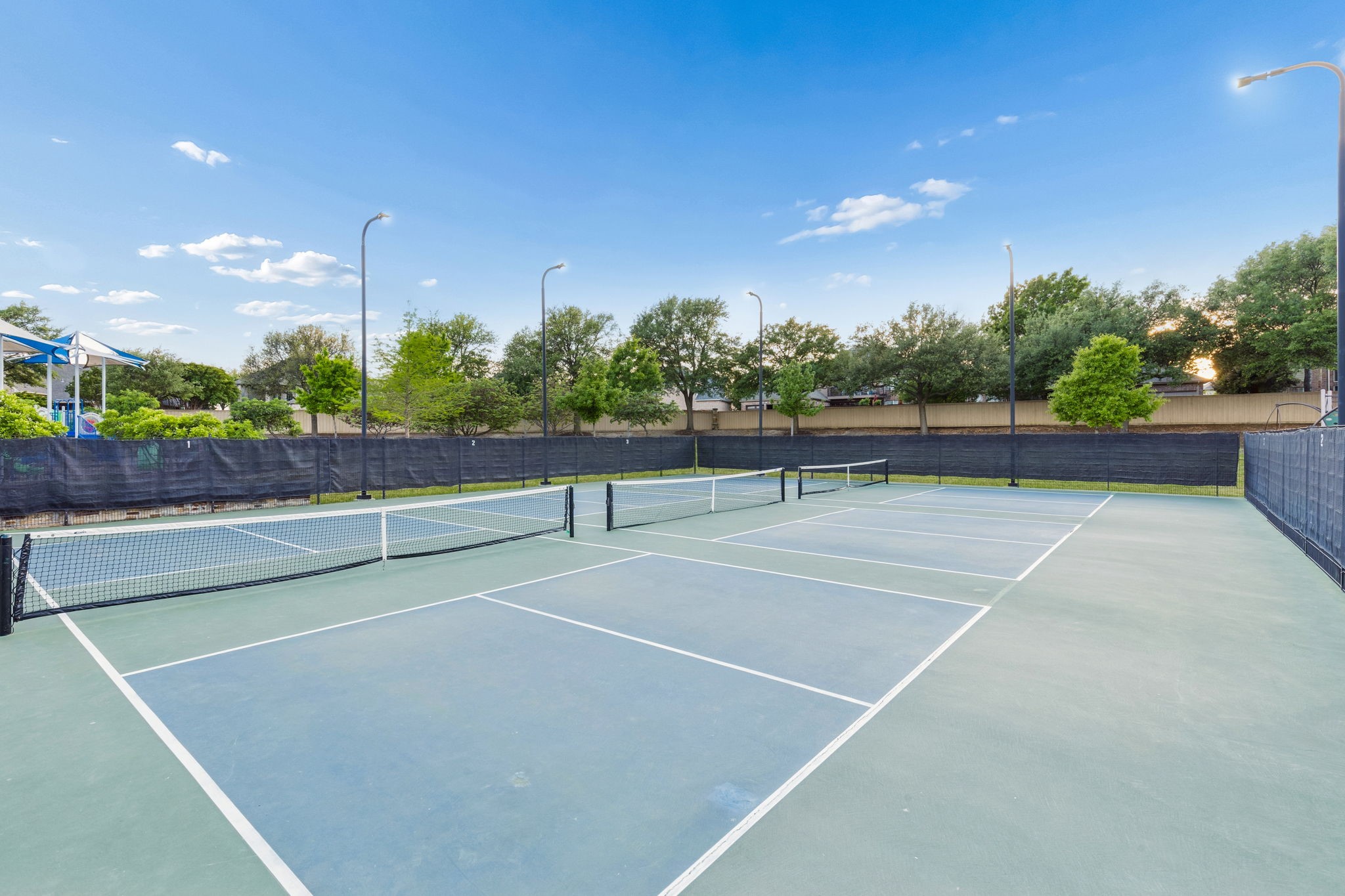 8411 Kestrel Court Mckinney TX 75072