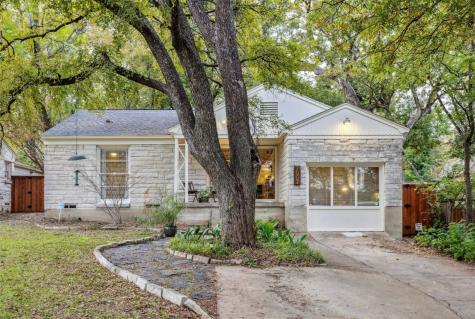 7007 E Grand Avenue Dallas TX 75223