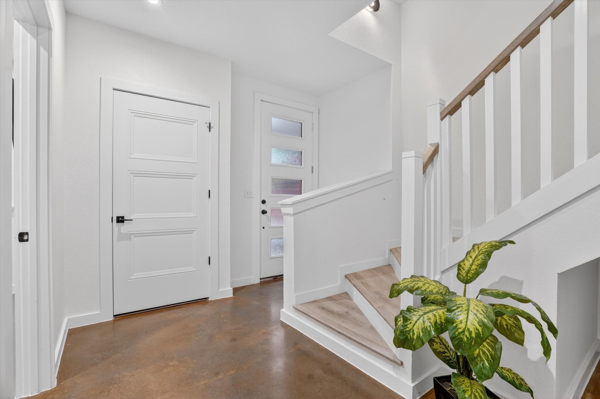 321 College Avenue Fort Worth TX 76104