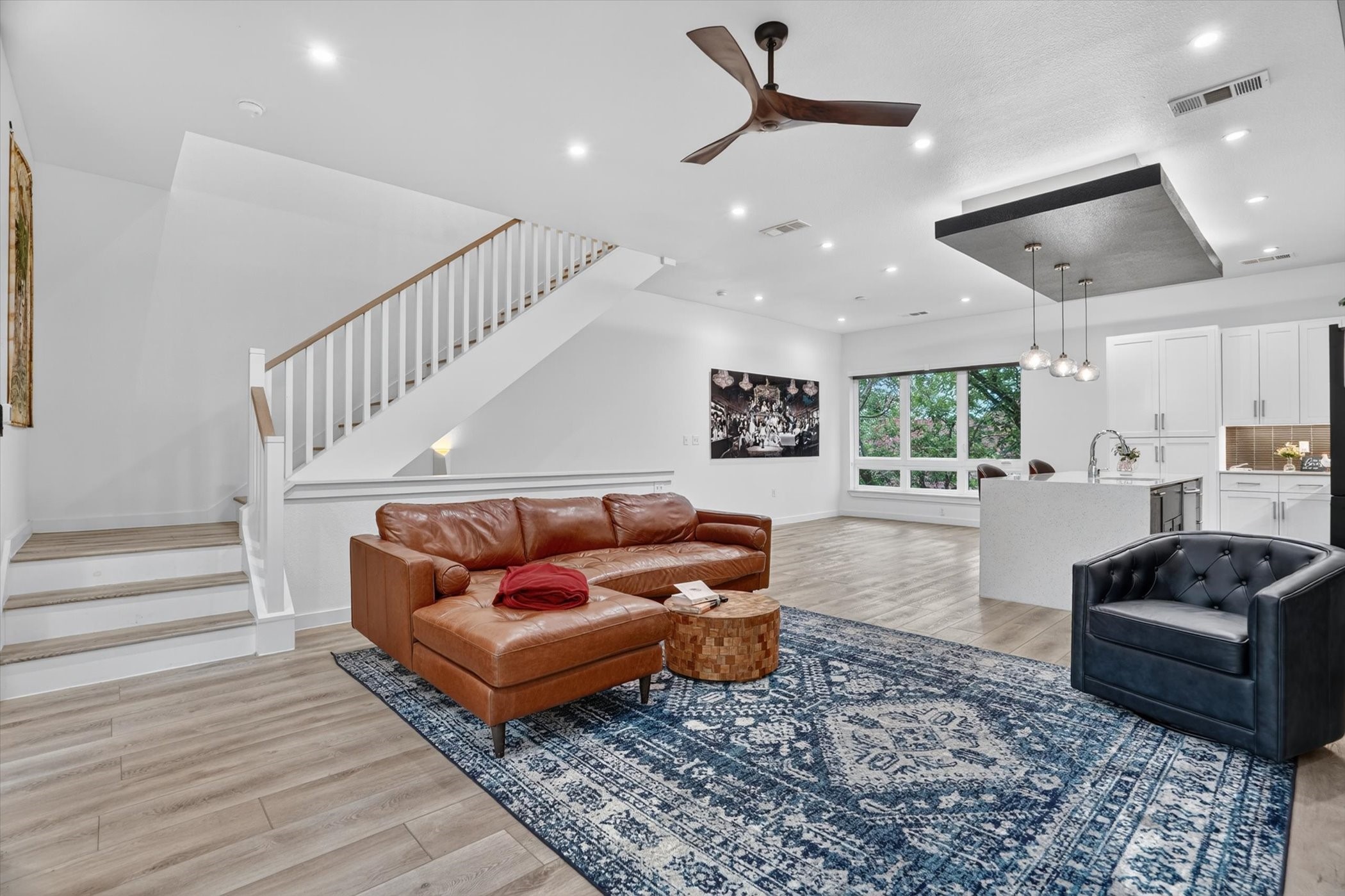 321 College Avenue Fort Worth TX 76104