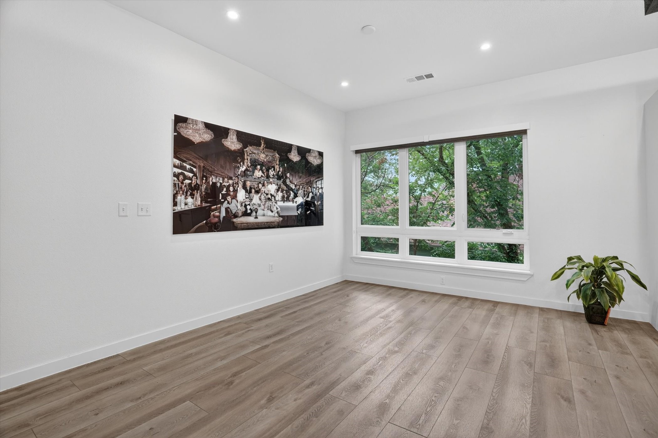 321 College Avenue Fort Worth TX 76104
