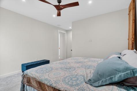 321 College Avenue Fort Worth TX 76104