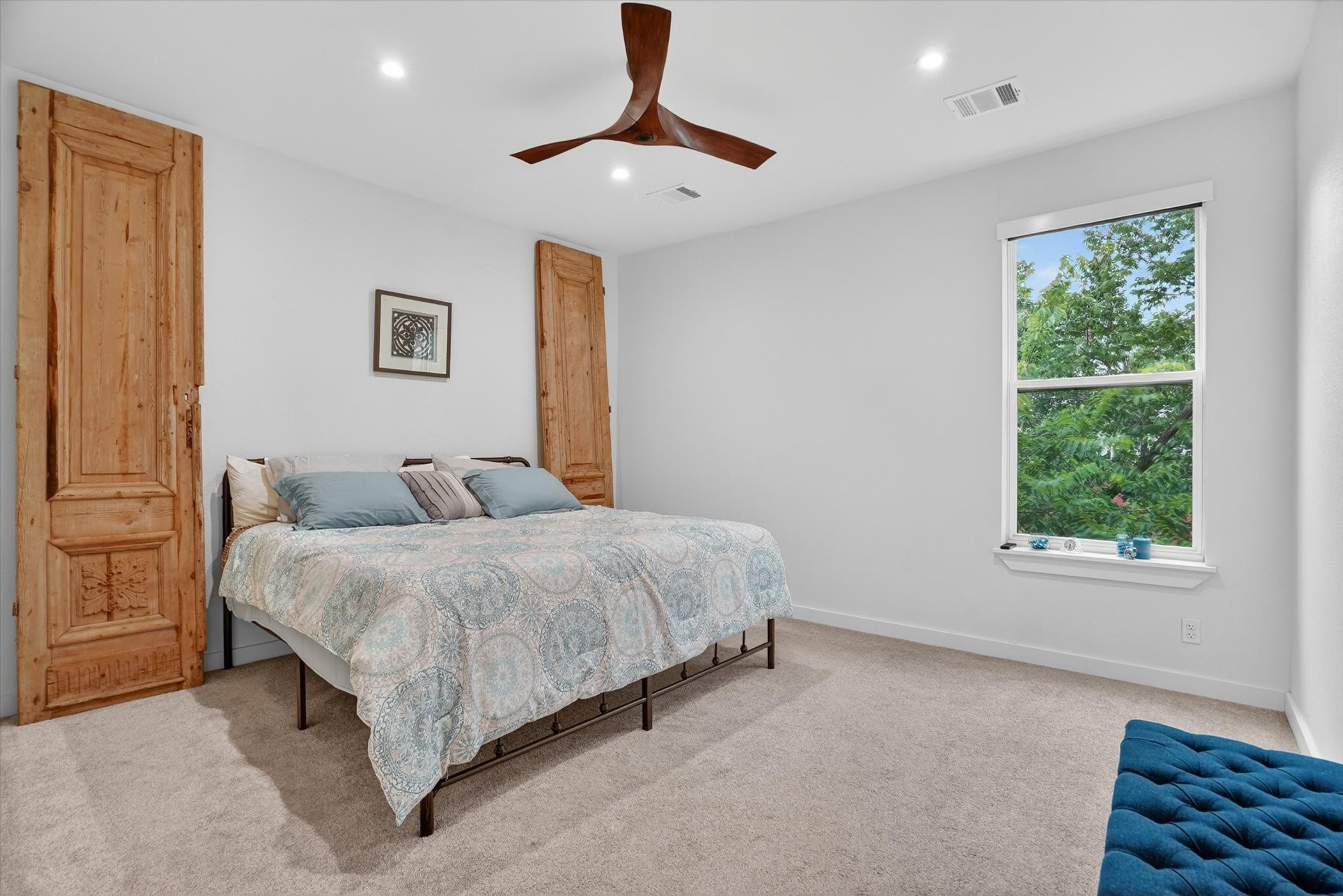 321 College Avenue Fort Worth TX 76104