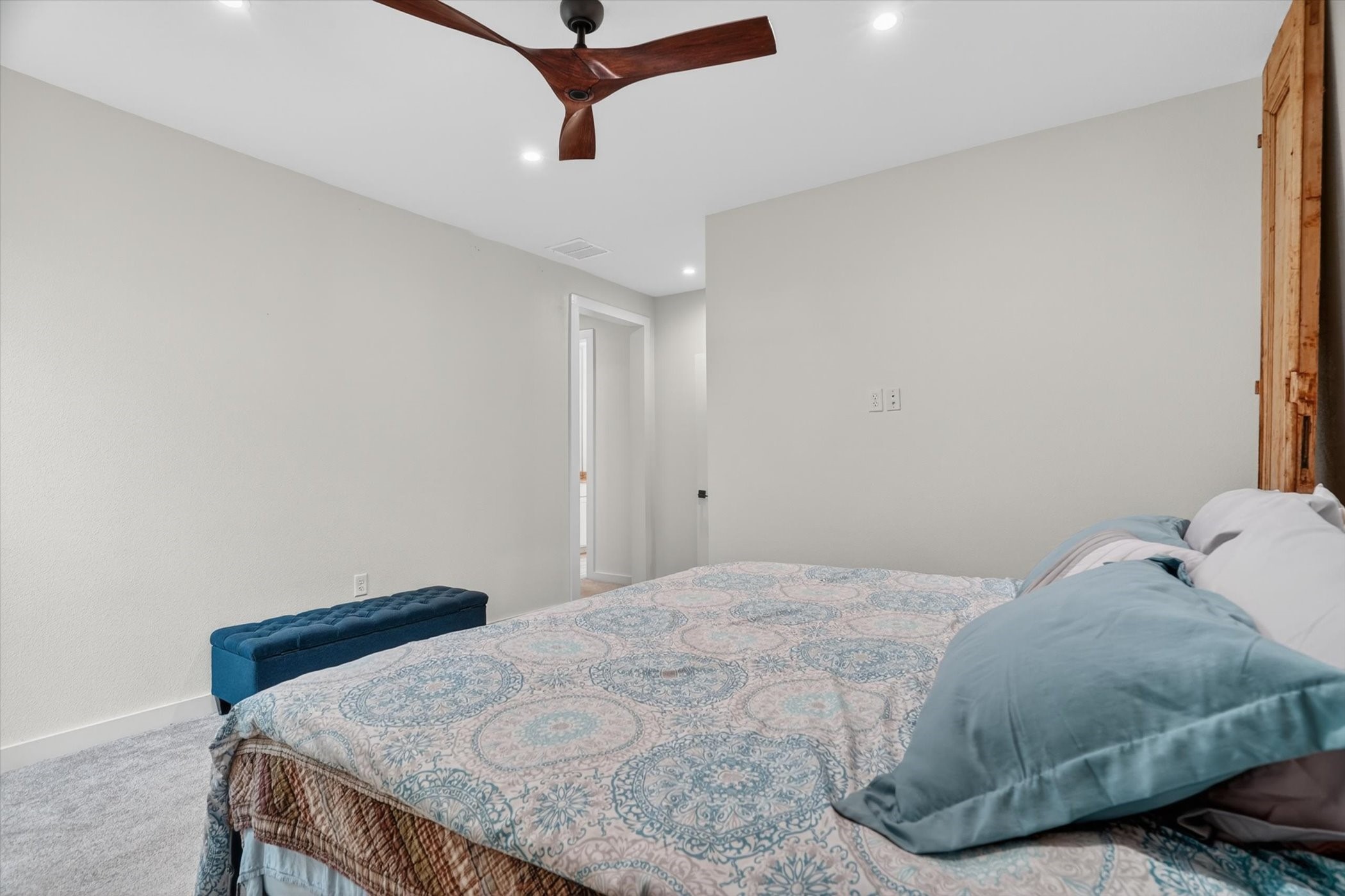 321 College Avenue Fort Worth TX 76104
