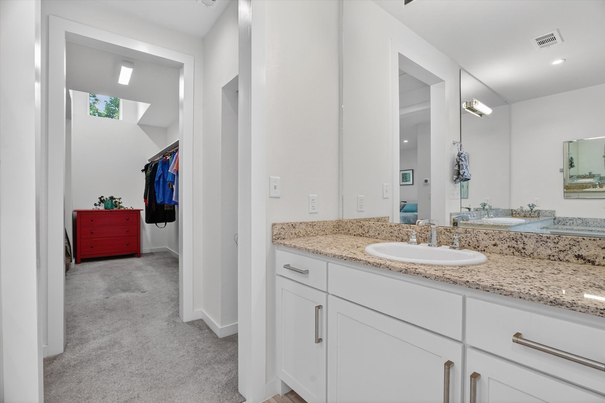 321 College Avenue Fort Worth TX 76104
