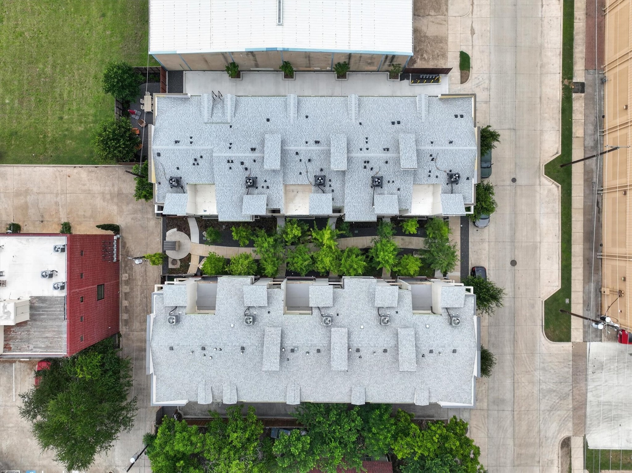 321 College Avenue Fort Worth TX 76104