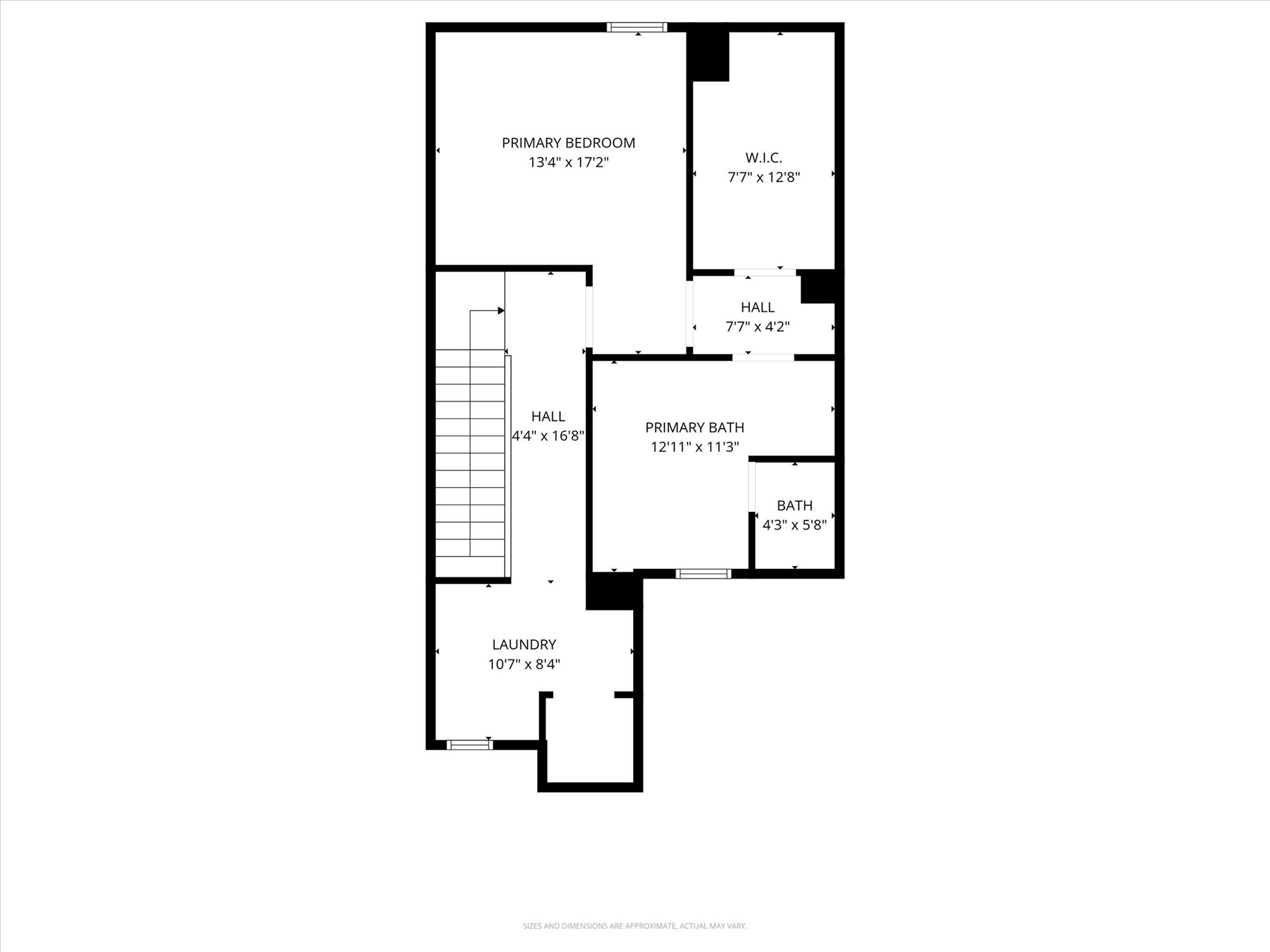 321 College Avenue Fort Worth TX 76104