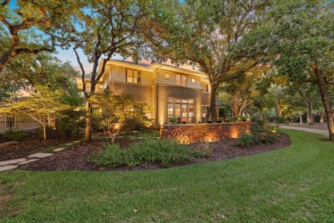960 Brittany Court Southlake TX 76092