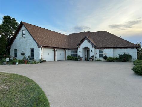214 Vz County Road 4411 Ben Wheeler TX 75754