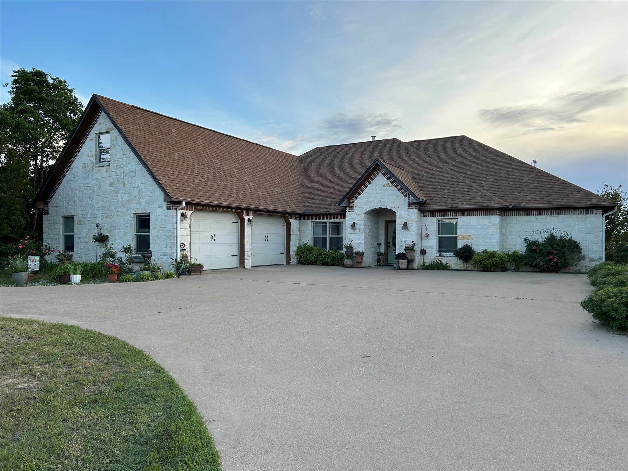214 Vz County Road 4411 Ben Wheeler TX 75754