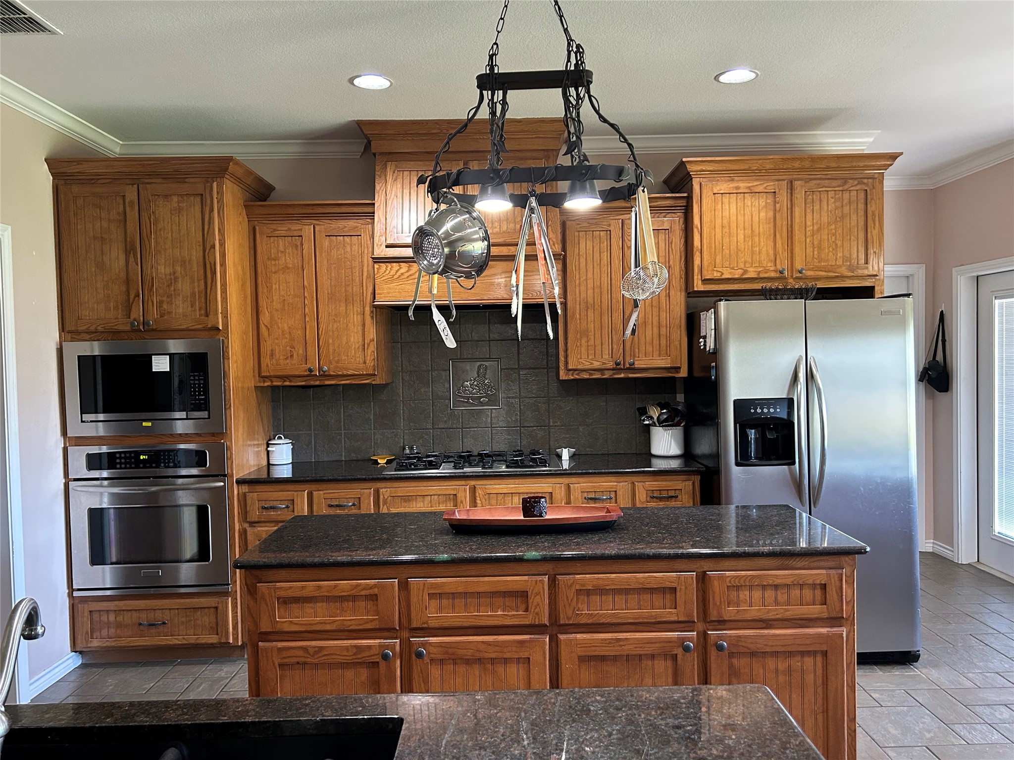 214 Vz County Road 4411 Ben Wheeler TX 75754