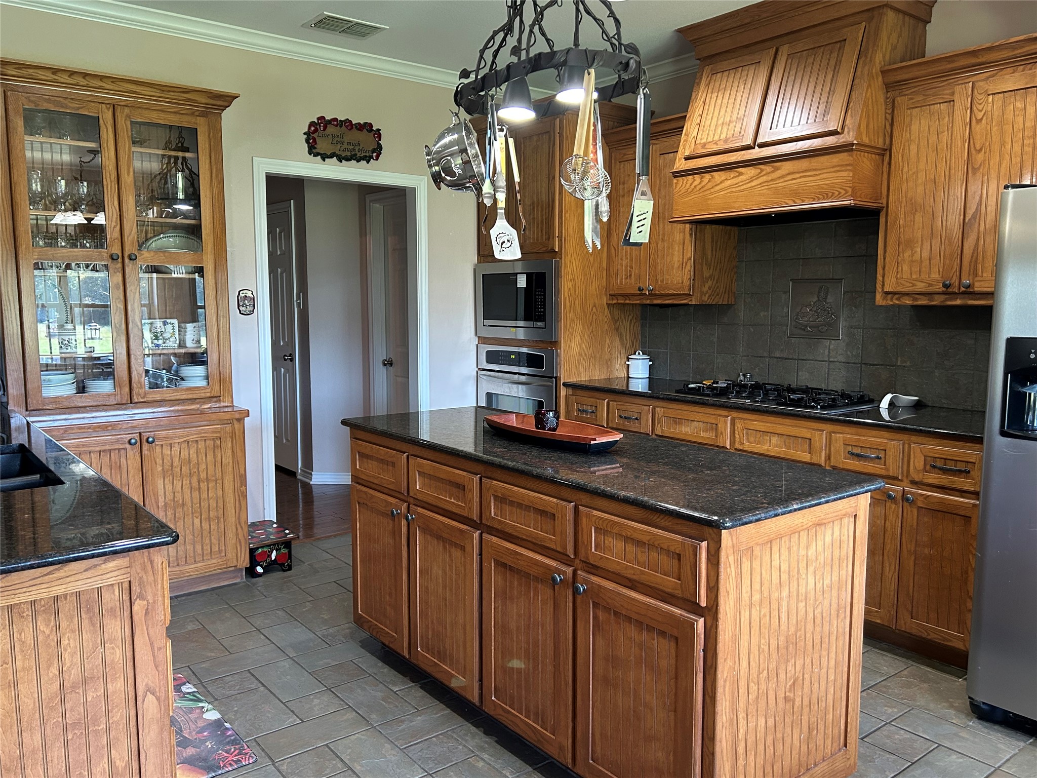 214 Vz County Road 4411 Ben Wheeler TX 75754