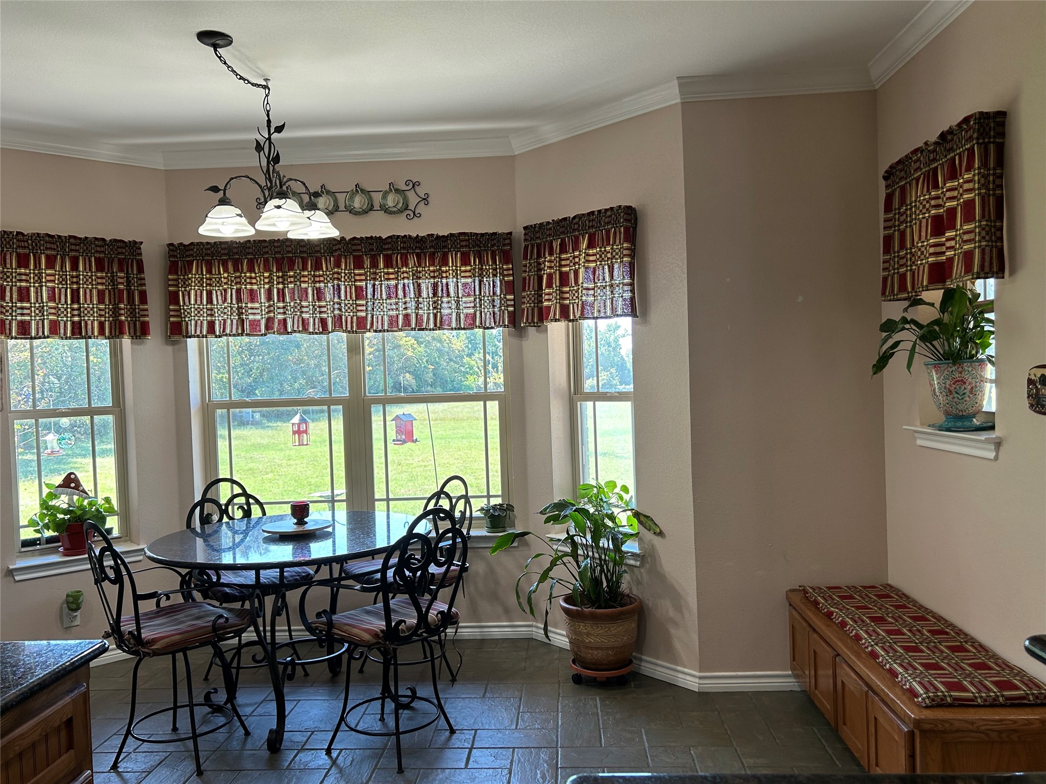 214 Vz County Road 4411 Ben Wheeler TX 75754