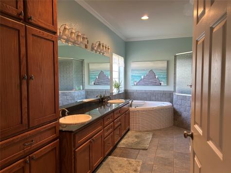 214 Vz County Road 4411 Ben Wheeler TX 75754
