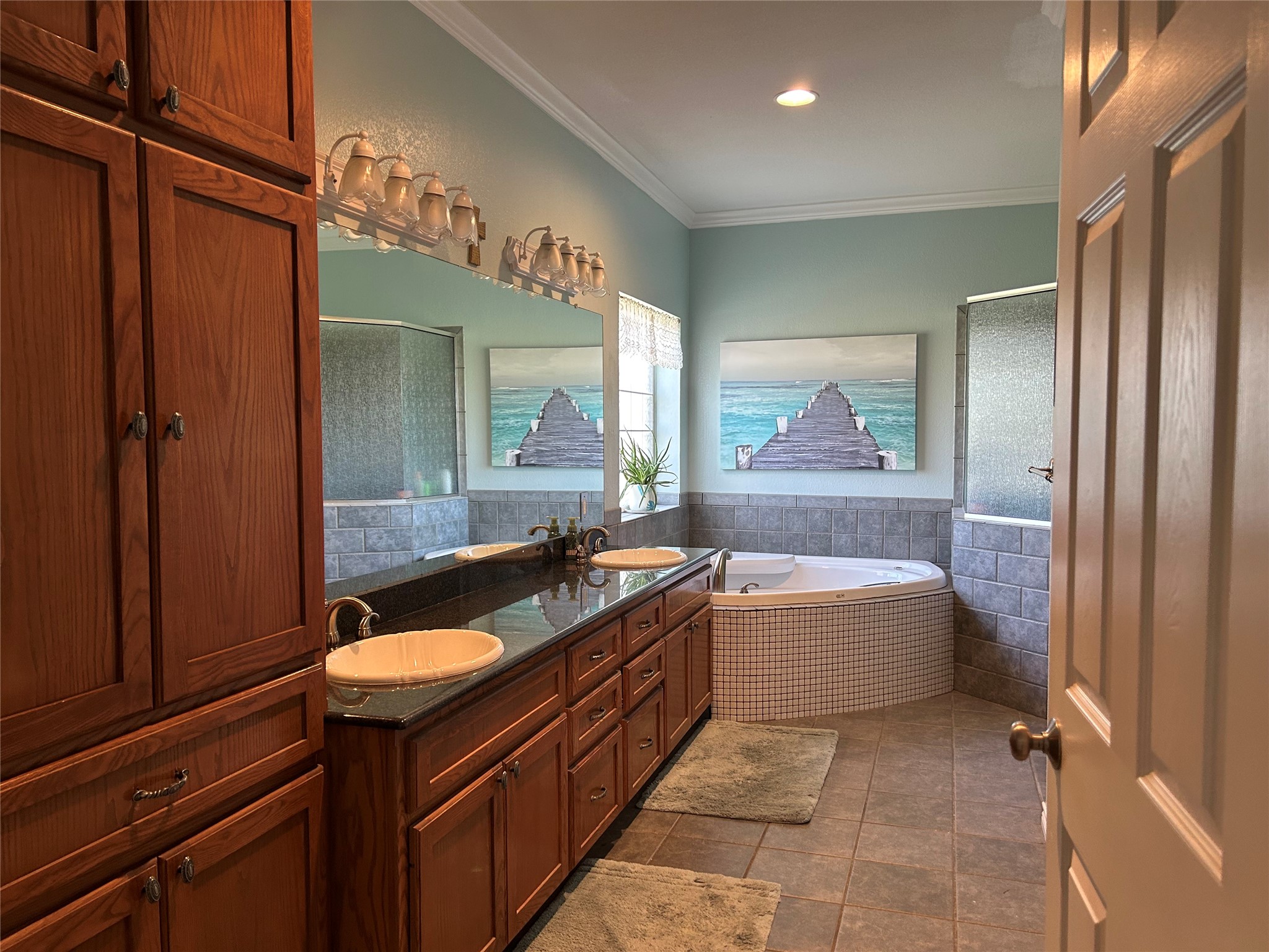 214 Vz County Road 4411 Ben Wheeler TX 75754