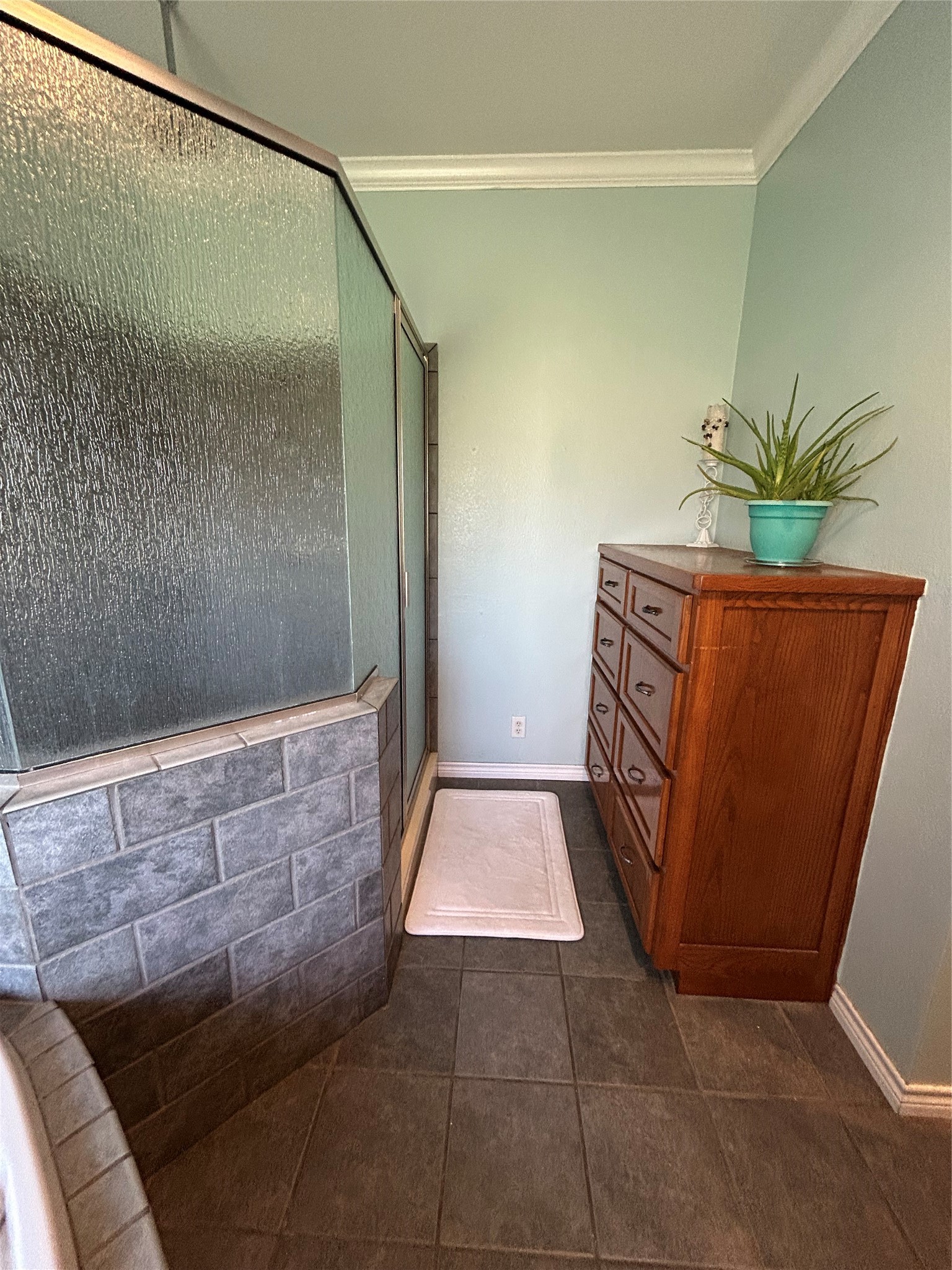 214 Vz County Road 4411 Ben Wheeler TX 75754