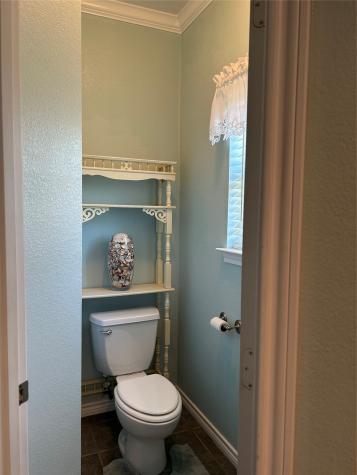 214 Vz County Road 4411 Ben Wheeler TX 75754