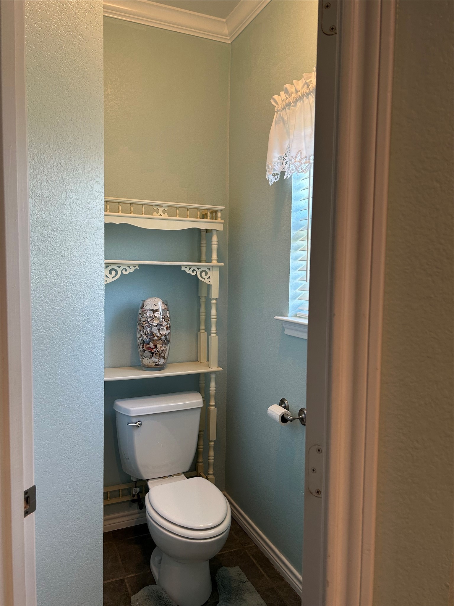 214 Vz County Road 4411 Ben Wheeler TX 75754