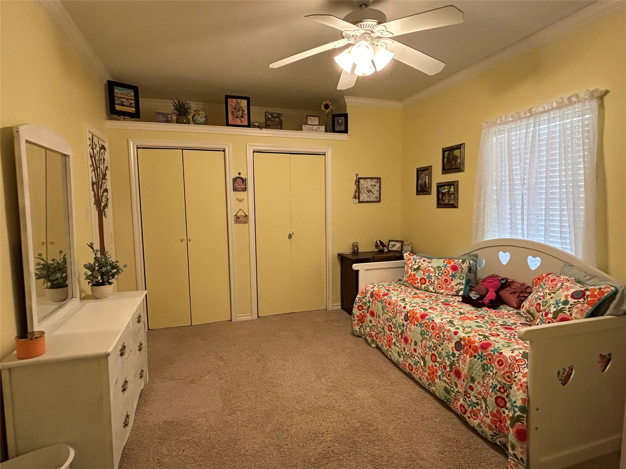 214 Vz County Road 4411 Ben Wheeler TX 75754