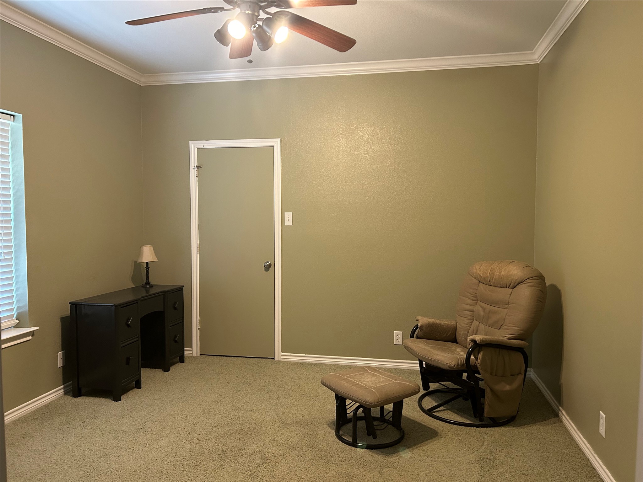 214 Vz County Road 4411 Ben Wheeler TX 75754